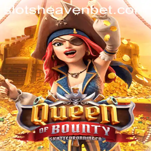 Exploring the Intricacies of QueenofBounty