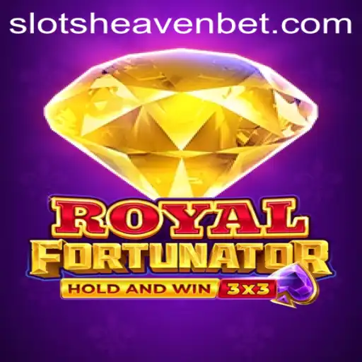 Unveiling Royalfort: The New Era of Strategy Gaming