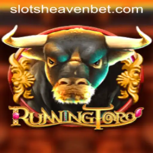 Exploring the Thrilling World of RunningToro: A Game That Merges Innovation and Tradition
