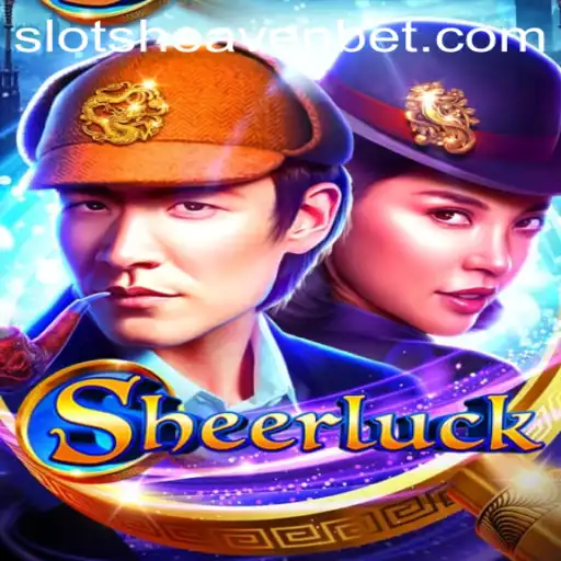 Unveiling 'Sheerluck': A Mystery of Strategy and Skill