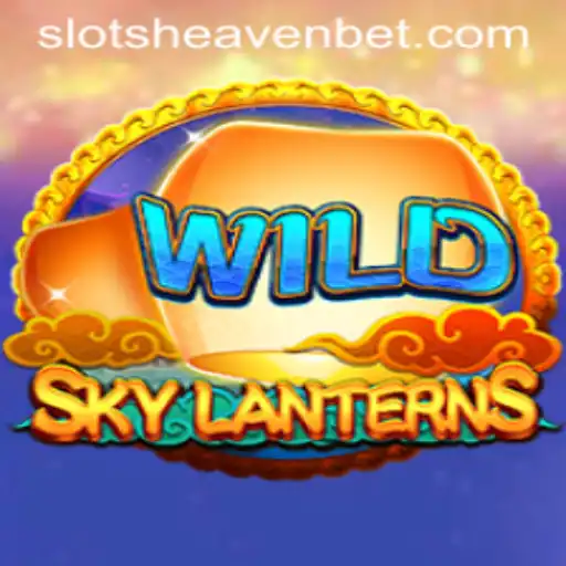 Unveiling SkyLanterns: A Captivating Journey into the World of Biscopg