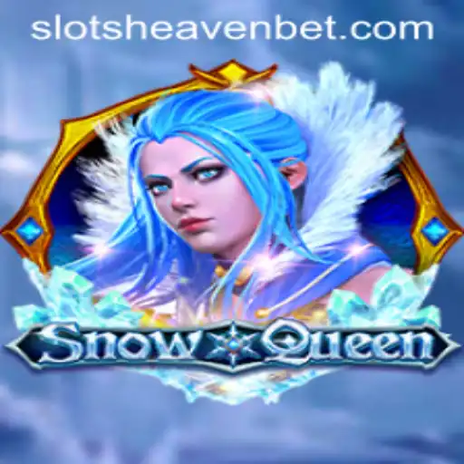 Exploring the Magical World of SnowQueen: A Comprehensive Guide to the Game Featuring Biscopg
