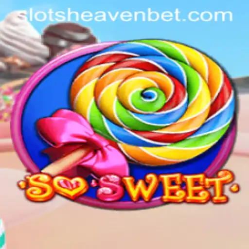 Discover the Sweet Strategy of the New Game SoSweet