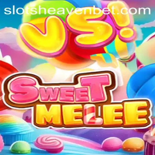 Exploring the World of SweetMelee: An In-Depth Look at the Game