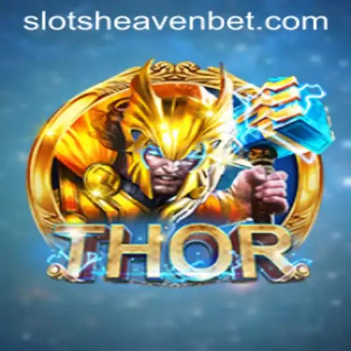 THOR: A New Era of Strategy and Adventure