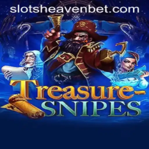 The World of TreasureSnipes: An In-Depth Exploration